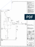 VOD-SLI-D-PR-PID-CP-1404-01_C01