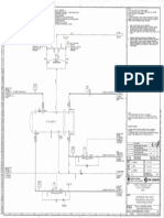 VOD-SLI-D-PR-PID-CP-2005-01_C01