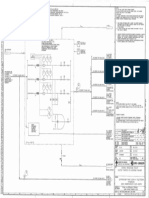 VOD-SLI-D-PR-PID-CP-1401-01_C01