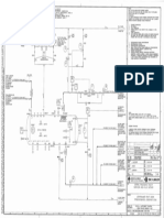 VOD-SLI-D-PR-PID-CP-1004-01_C01