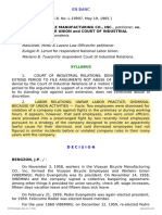 Petitioner Respondents Mascardo, Mintu & Lazaro Law Offices Eulogio R. Lerum Mariano B. Tuason