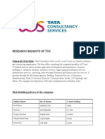 Finlatics Research 1