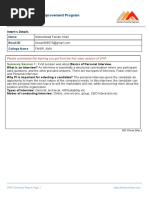 PDF Document