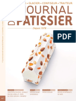 De Buyer™ Cercle à pâtisserie en acier inox: Produits divers pour  l'entretien et la sécurité de l'établissement Entretien et sécurité de  l'établissement