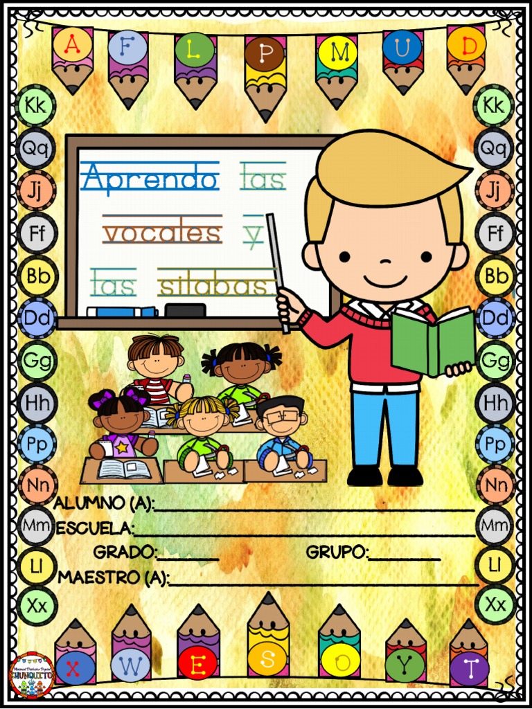 Libro de Actividades Preescolar 4-5-6 años: 170 páginas con actividades y  juegos educativos para aprender y divertirse (Alfabeto - Números -  para