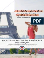 Le_français_au_quotidien