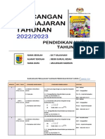 RPT P MUZIK THN 6 2022 2023 by Rozayus Academy Docx Version 1