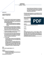 11-pnb-v-cedo-case-digest-paledocx-pdf-free