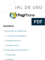 Manual Digital PagPhone (1)