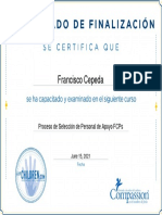 Proceso de Selección de Personal de Apoyo FCPs_Certificado de finalización (1)