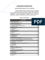 2 Copia de 4 Evaluacion Tecnica Final Interv Bquilla Final Pub