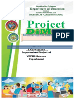 COVER-PAGE CIP