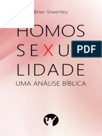 homossexualidade-uma-analise-biblica-brian-schwartley