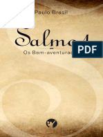 Os-Bem-Aventurados-Salmo1-Paulo-Brasil