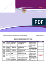 RPT Bahasa Melayu Tahun 5 2022-2023