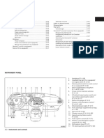 (NISSAN) Manual de Propietario Nissan Note 2005-83-164