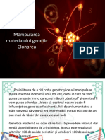 426242450-Manipularea-Materialului-Genetic-Clonarea