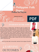 m5 Selected Phil Folk Dance Polka Sa Nayan