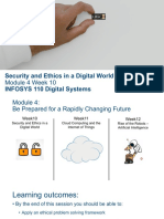 10 Digital Systems