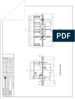 PL - Reductor MIAG2 - CG2 - Planos Comparativos Antg. Actual