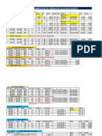 Programa  (10 ago -20 ago)