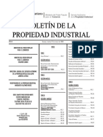 Boletin 502