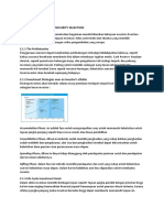 Mip Chapter 2 Asset Allocation and Security Selection