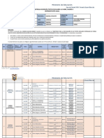 REUTILIZACIÓN 19D01 FORMATO ACTA ENTREGA DE TEXTOS ESCOLARES PADRES DE FAMILIA 2021 (1) 5to B