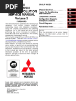 Wheel Loader Inspection Checklist | PDF