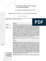 Dialnet-BeneficiosDeLaNotacionDePeirceParaLosConectivosPro-5507692