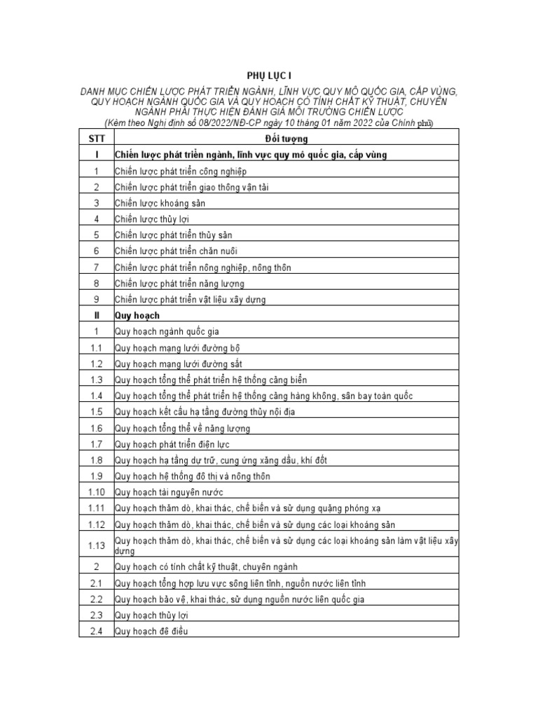 Attachfile 001 | PDF