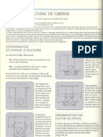 CATALOGO_PC