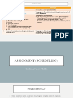 Assignment - Copy