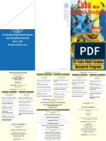 UCI Program-Brochure 4-3-08