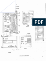 Philips BV-25 Digistore 3 - Service Manual