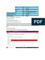 Para Examen de Productividad