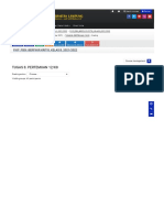 (4) FKIP_PBSI_BERPIKIR KRITIS_KELAS B_2021_2022 TUGAS 8. PERTEMUAN 12_K8 - Grading