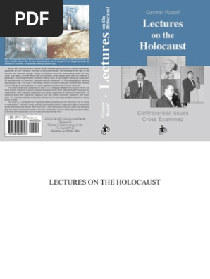 Loth Extermination Camp The Holocaust - 