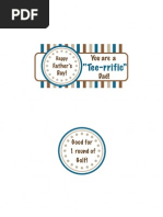 Download Fathers Day Free Printable by Lindsey Moore Weight SN56561368 doc pdf