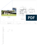 Basement Floor Plan: A B C D E