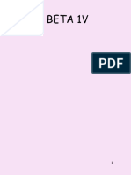 Beta-IV-pdf