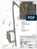 A00 - Plan de Incadrare in Zona