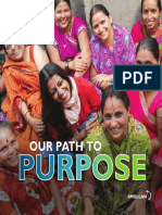 Smollan Path To Purpose 2018 9