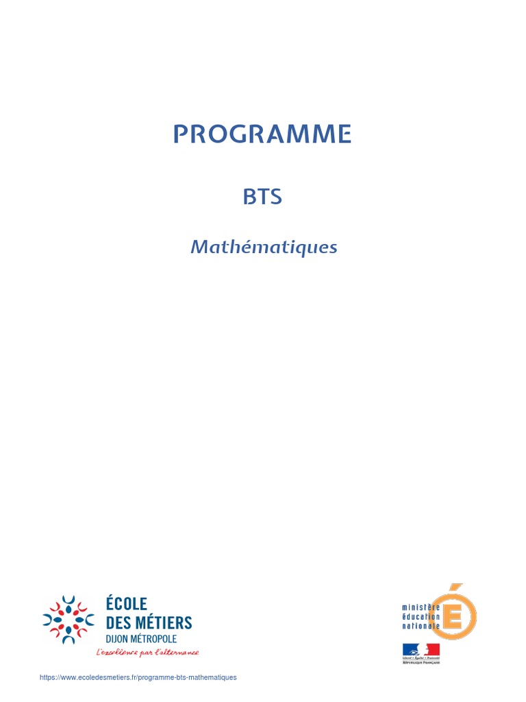 Calameo Bts Maths | Calaméo Pdf – PSJKD