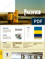 Pacifico Toolkit He