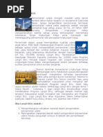 Download Program Langit Biru by Reja Aji Saputra SN56562210 doc pdf