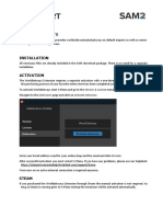 Lista de Preços de Equipamentos 2023 | PDF | Computer Science