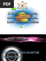 Download teori atom by Lintang Ramadhan SN56562565 doc pdf