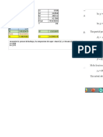 Ejemplo 5.3.1 Guyen