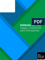 OGP Handbook-Rules-And-Guidance ES 20200313